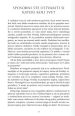 Zlom tehniziranega sistema - slika 21