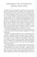 Zlom tehniziranega sistema - slika 21