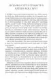 Zlom tehniziranega sistema - slika 8