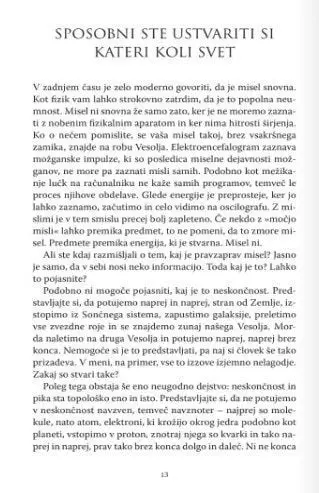 Zlom tehniziranega sistema - slika 8