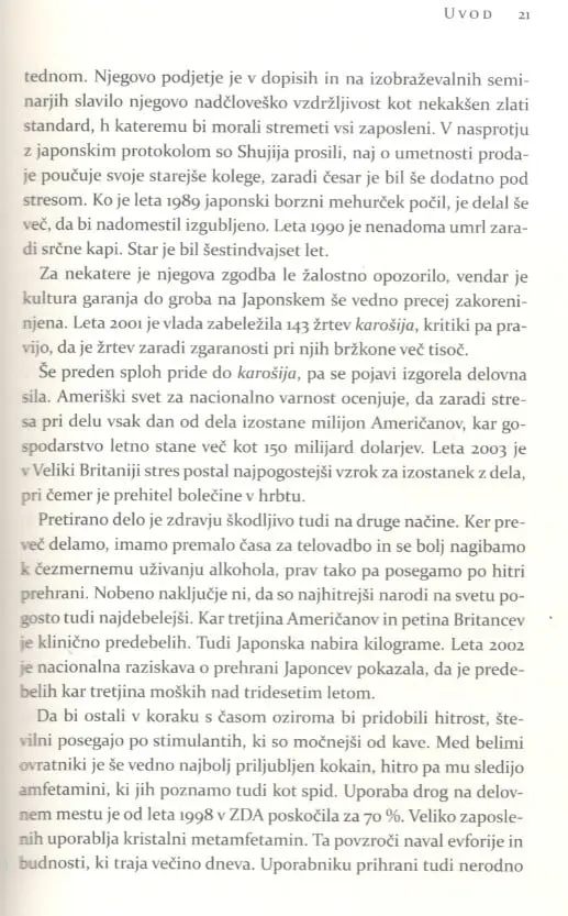 Hvalnica počasnosti - slika 25