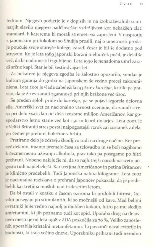 Hvalnica počasnosti - slika 8