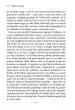 Šesto izumrtje: Nenaravna zgodovina - slika 29