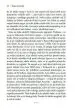 Šesto izumrtje: Nenaravna zgodovina - slika 8