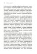Ujetniki omrežij - slika 19