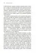 Ujetniki omrežij - slika 19