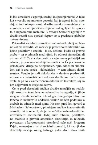 Ujetniki omrežij - slika 19