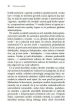 Ujetniki omrežij - slika 8