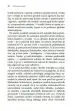 Ujetniki omrežij - slika 8