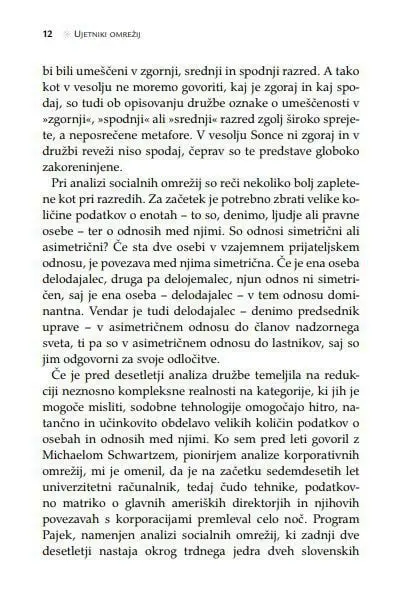 Ujetniki omrežij - slika 8