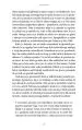 Potrebujem tvojo ljubezen - je to res? - slika 20