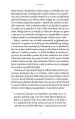 Potrebujem tvojo ljubezen - je to res? - slika 8