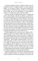 Transurfing realnosti III. stopnja - slika 17