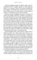 Transurfing realnosti III. stopnja - slika 8