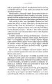 Transurfing realnosti IV. stopnja - slika 8