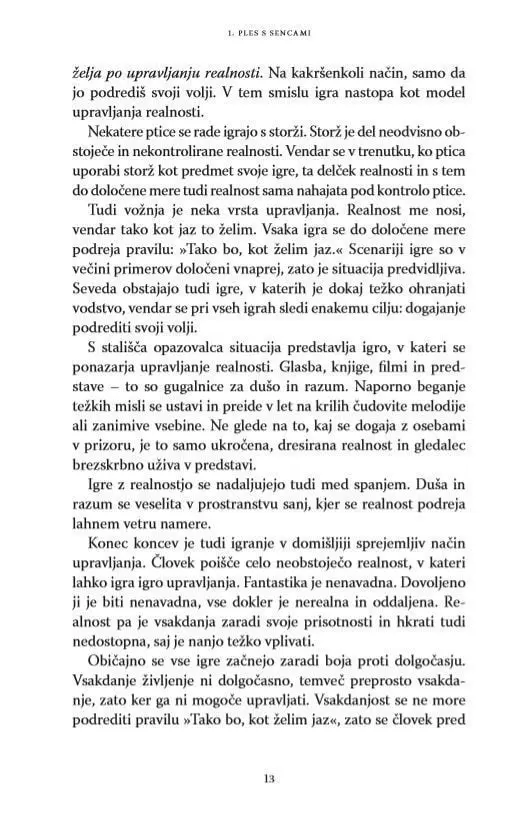 Transurfing realnosti IV. stopnja - slika 8
