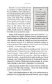 Radost - slika 20