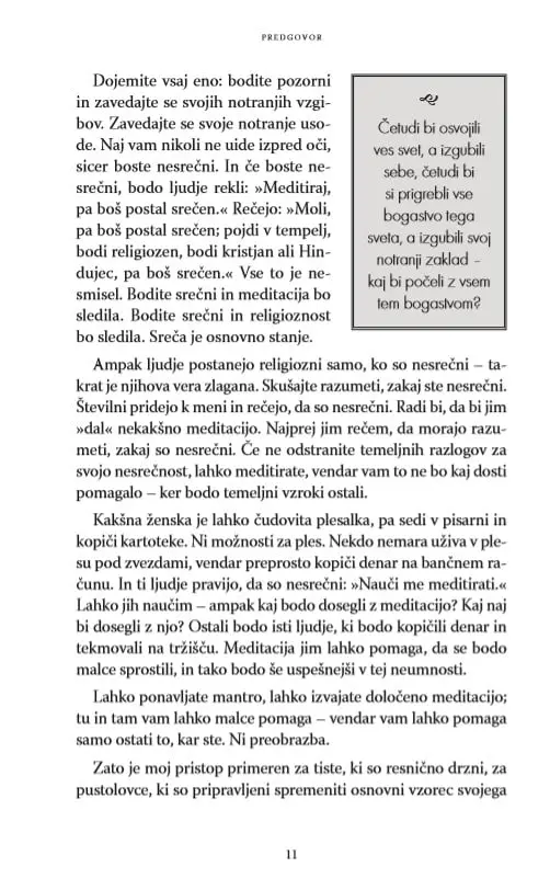 Radost - slika 20