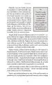 Radost - slika 8