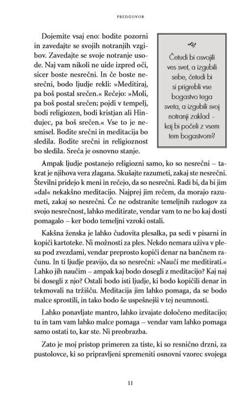 Radost - slika 8