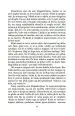 Vse je mogoče - slika 21