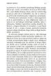 Zbogom, prostozidarji - slika 21