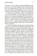 Zbogom, prostozidarji - slika 8