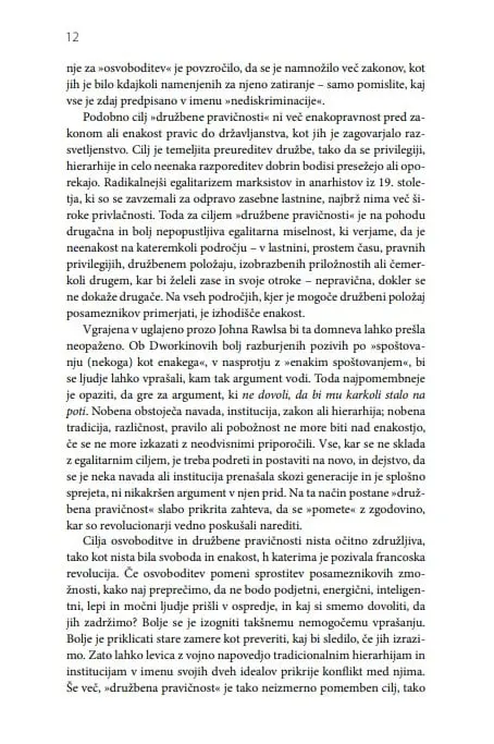 Zablode, prevare, hujskaštva - slika 22