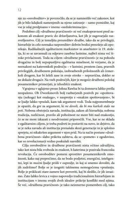 Zablode, prevare, hujskaštva - slika 8