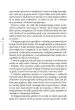 Strmenje v sonce - slika 21