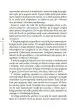 Strmenje v sonce - slika 8