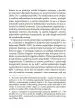 Žvižgači, mediji in korupcija - slika 29