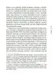 Žvižgači, mediji in korupcija - slika 8