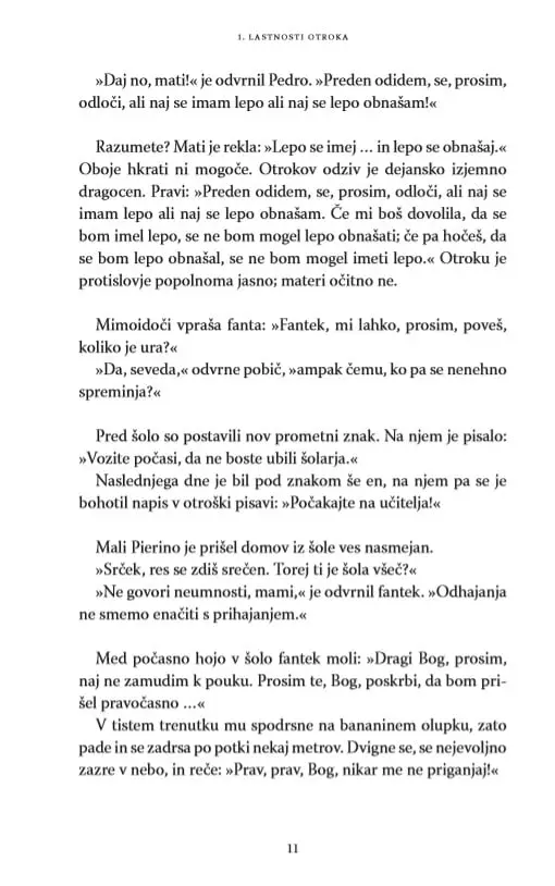 Knjiga o otrocih - slika 18