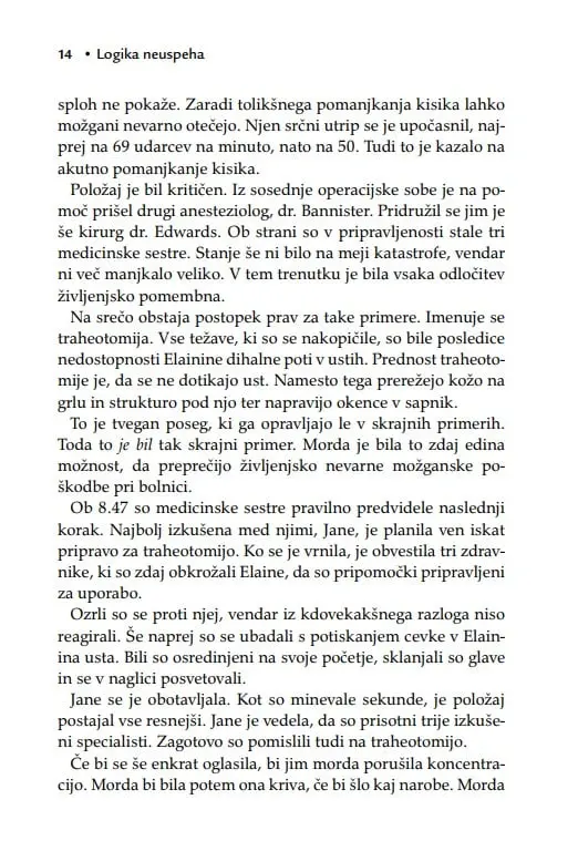 Nauki črne skrinjice - slika 35