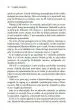 Nauki črne skrinjice - slika 8