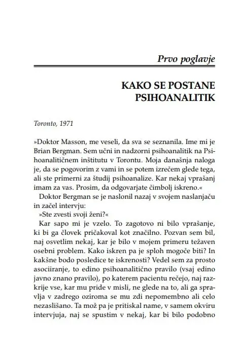 Končna analiza - slika 26