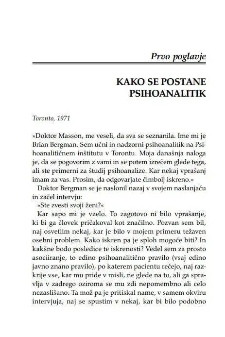 Končna analiza - slika 8