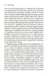 Tek in beg - slika 28