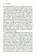 Tek in beg - slika 8