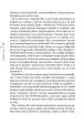 Iznajdba narave - slika 8