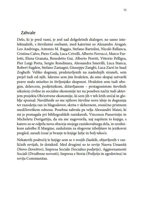 Rana sočloveka - slika 22