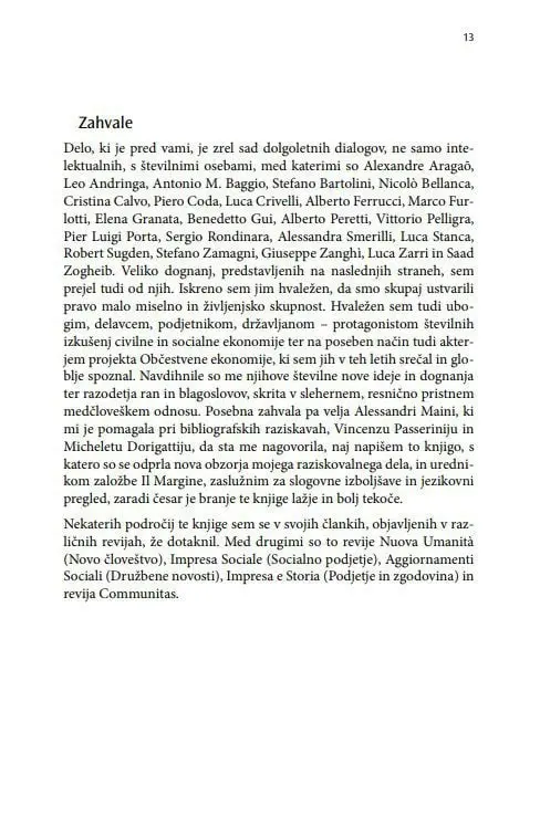 Rana sočloveka - slika 8