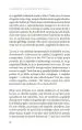 7 korakov v angelsko svetlobo - slika 23