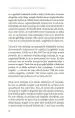 7 korakov v angelsko svetlobo - slika 8