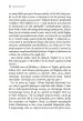 Triglavske poti - slika 31