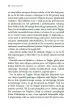Triglavske poti - slika 8