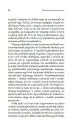 Podjetnik in njegov poklic - slika 8