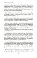 Bog dela zdaj! Po Evropi - slika 24