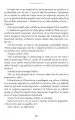 Celestinska prerokba - slika 19